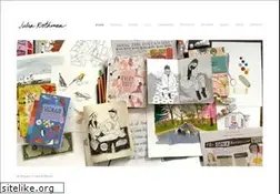 Sites similar to juliarothman.com
