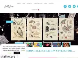 Sites similar to juliasanz.com