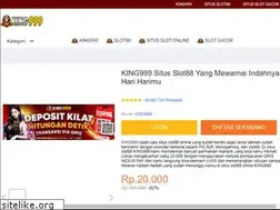 Sites similar to juliasbananabread.com