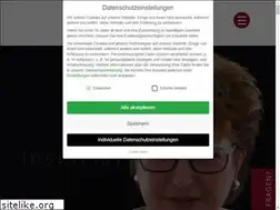 Sites similar to juliaschmitz.de