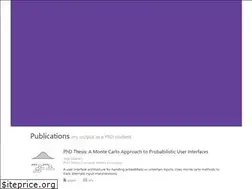 Sites similar to juliaschwarz.net