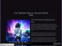 Sites similar to juliascottwrites.com