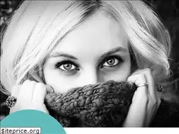 Sites similar to juliasponsel.com