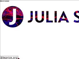 Sites similar to juliasteel.com