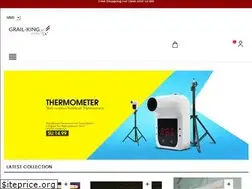 Sites similar to juliaswed.com