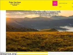 Sites similar to juliatasia.com