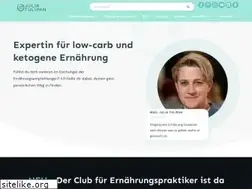 Sites similar to juliatulipan.com