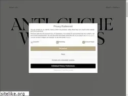 Sites similar to juliaundgil.de