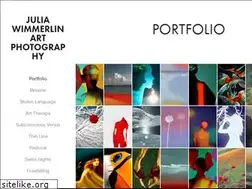 Sites similar to juliawimmerlin.com