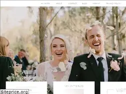 Sites similar to juliawinkler.com