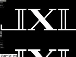 Sites similar to juliaxanthos.com