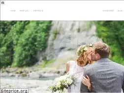 Sites similar to julibonellphotography.com
