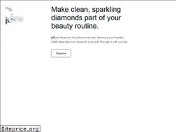 Sites similar to julibrush.com