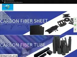 Sites similar to julicarbonfiber.net