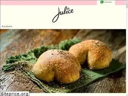 Sites similar to julice.com.br