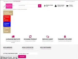 Sites similar to julie-et-floriant.info