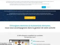 Sites similar to julie.fr