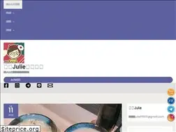 Sites similar to julie1798.com