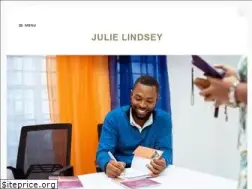 Sites similar to juliealindsey.com