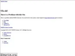 Sites similar to julieandmatt.us