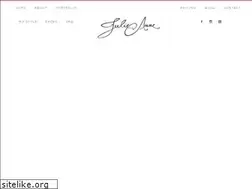 Sites similar to julieannephoto.com