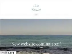 Sites similar to juliebarnhill.com