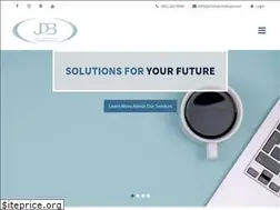 Sites similar to juliebaumancpa.com