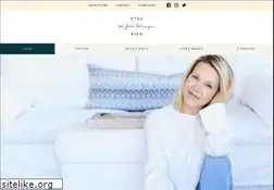 Sites similar to juliebelanger.com