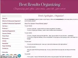 Sites similar to juliebestry.com