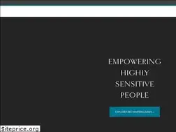 Sites similar to juliebjelland.com