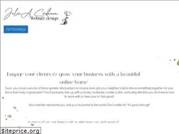 Sites similar to juliecoburn.com