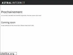 Sites similar to juliecoutu.com