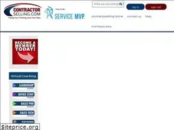 Sites similar to juliecrisara.com