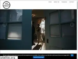 Sites similar to juliecummins.com