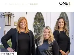 Sites similar to juliedavissellshomes.com
