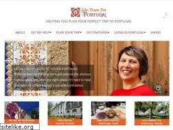 Sites similar to juliedawnfox.com