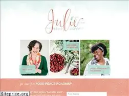 Sites similar to juliedillonrd.com