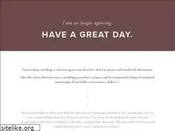 Sites similar to juliedinneen.com