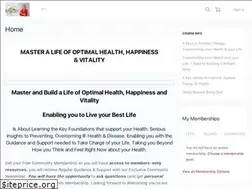 Sites similar to juliedoherty.net
