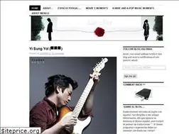 Sites similar to juliedots.wordpress.com