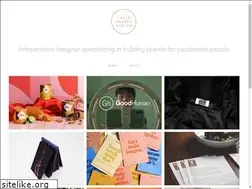 Sites similar to julieeckertdesign.com