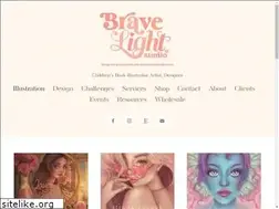 Sites similar to julieedwardsdesigns.myportfolio.com