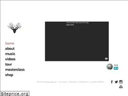 Sites similar to julieerikssen.com