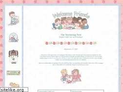 Sites similar to juliefcc.com