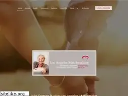 Sites similar to julieferman.com