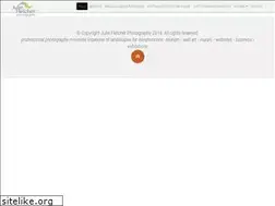 Sites similar to juliefletcherphotography.com.au