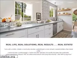 Sites similar to juliegardner.com