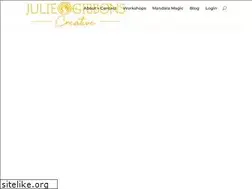 Sites similar to juliegibbons.com