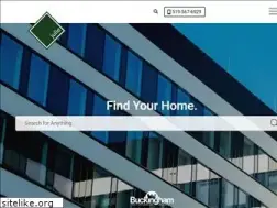 Sites similar to juliegreen.ca
