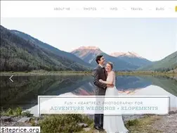 Sites similar to juliehaider.com